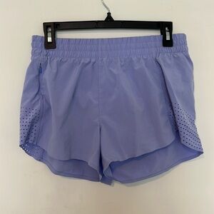 Athleta shirts size Small